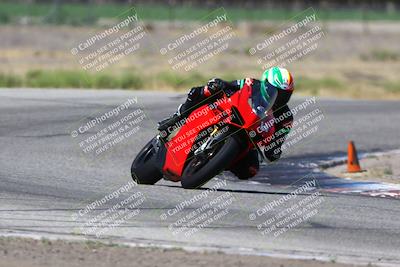 media/May-25-2025-Lets Ride (Sun) [[0ff033e448]]/A Group/11am (Grapevine)/